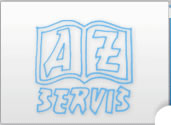 AZ Servis